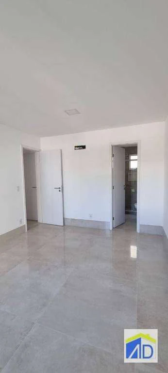 Apartamento de 92 m² com 3 suítes e 2 vagas — photo 14