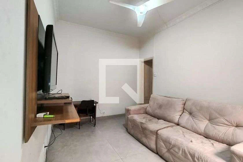 Apartamento mobiliado de 90 m² com 3 quartos — photo 6