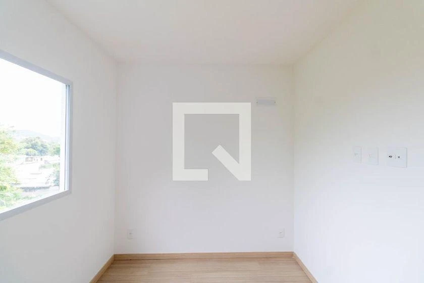 2 quartos e espaço de home office: apartamento de 45 m² — photo 24