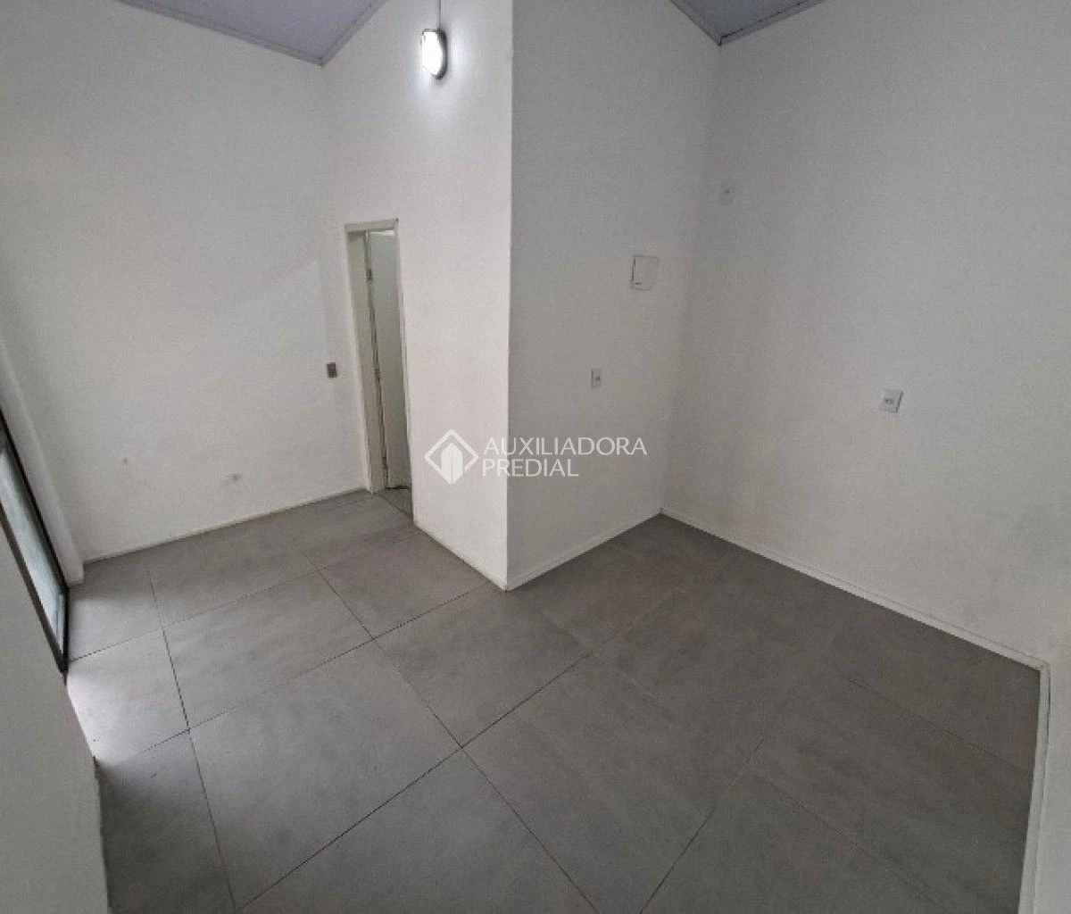 4-bedroom, 140 m² house in Florianópolis — photo 43