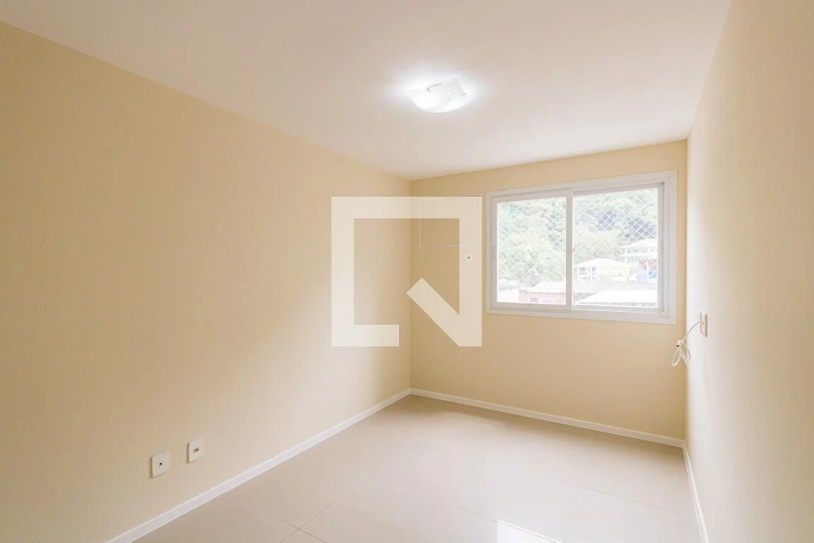 Робоче місце та 2 спальні: квартира 79 м² — photo 29