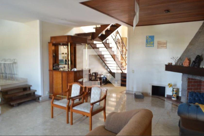 Condominium house with 6 bedrooms and shared open pool — photo 14