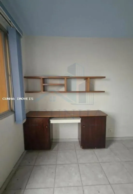 Apartamento, 64 m², com espaço de home office — photo 8