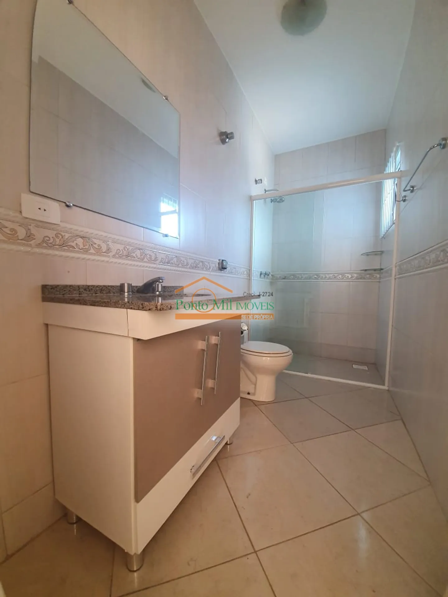 Будинок для оренди з 3 спальнями та 180 м² — photo 20
