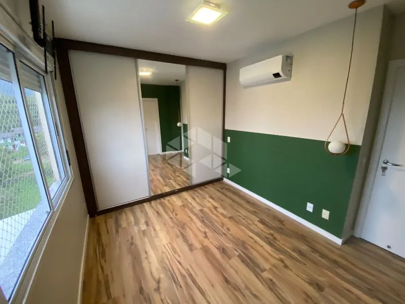 Apartamento de 81 m² con suite y 1 plaza de parking — photo 3