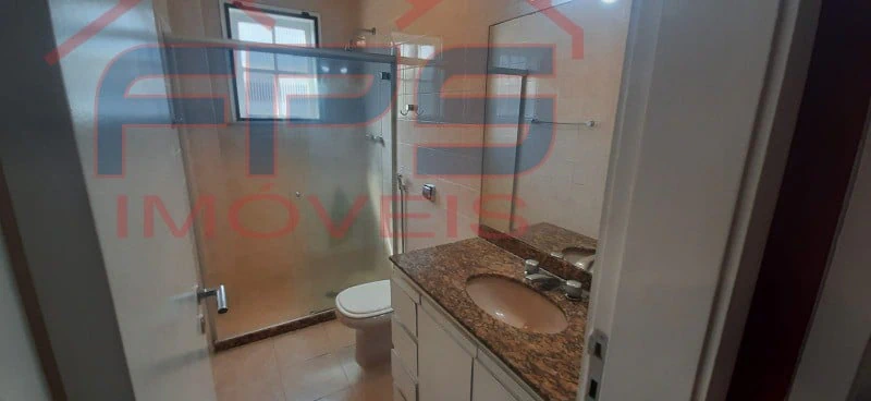 340 m² house with 4 bedrooms and a separate kitchen — photo 14