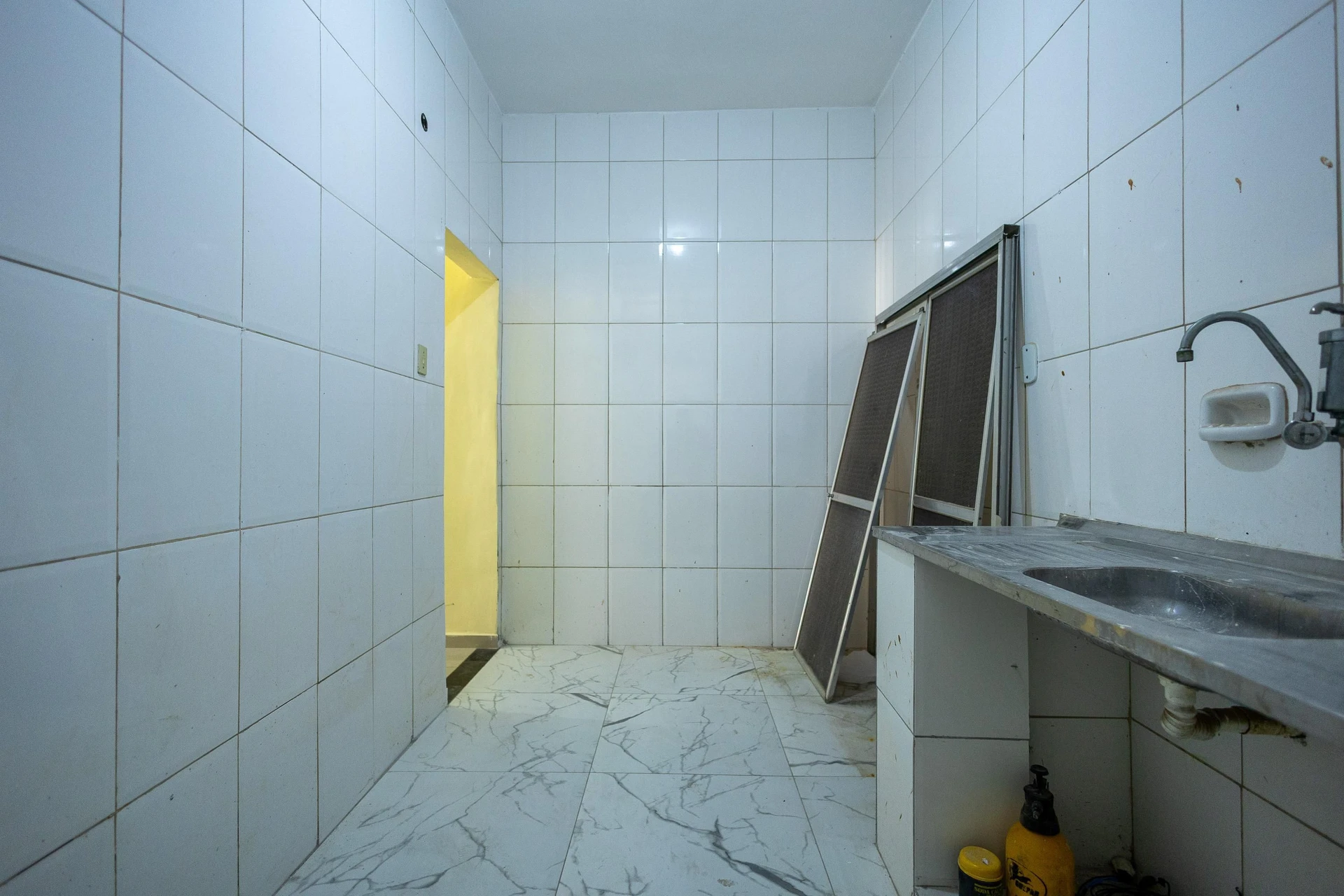 4-bedroom house, 92 m² — photo 12