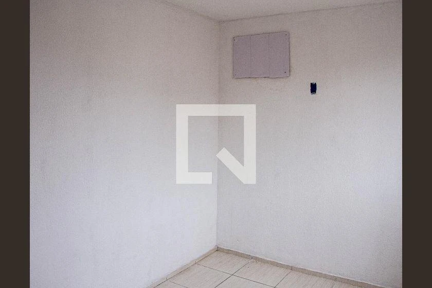 Unfurnished 2-bedroom apartment for rent, 50 m² — photo 16