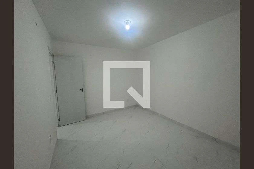 Rental house with 2 bedrooms and 60 m² — photo 15