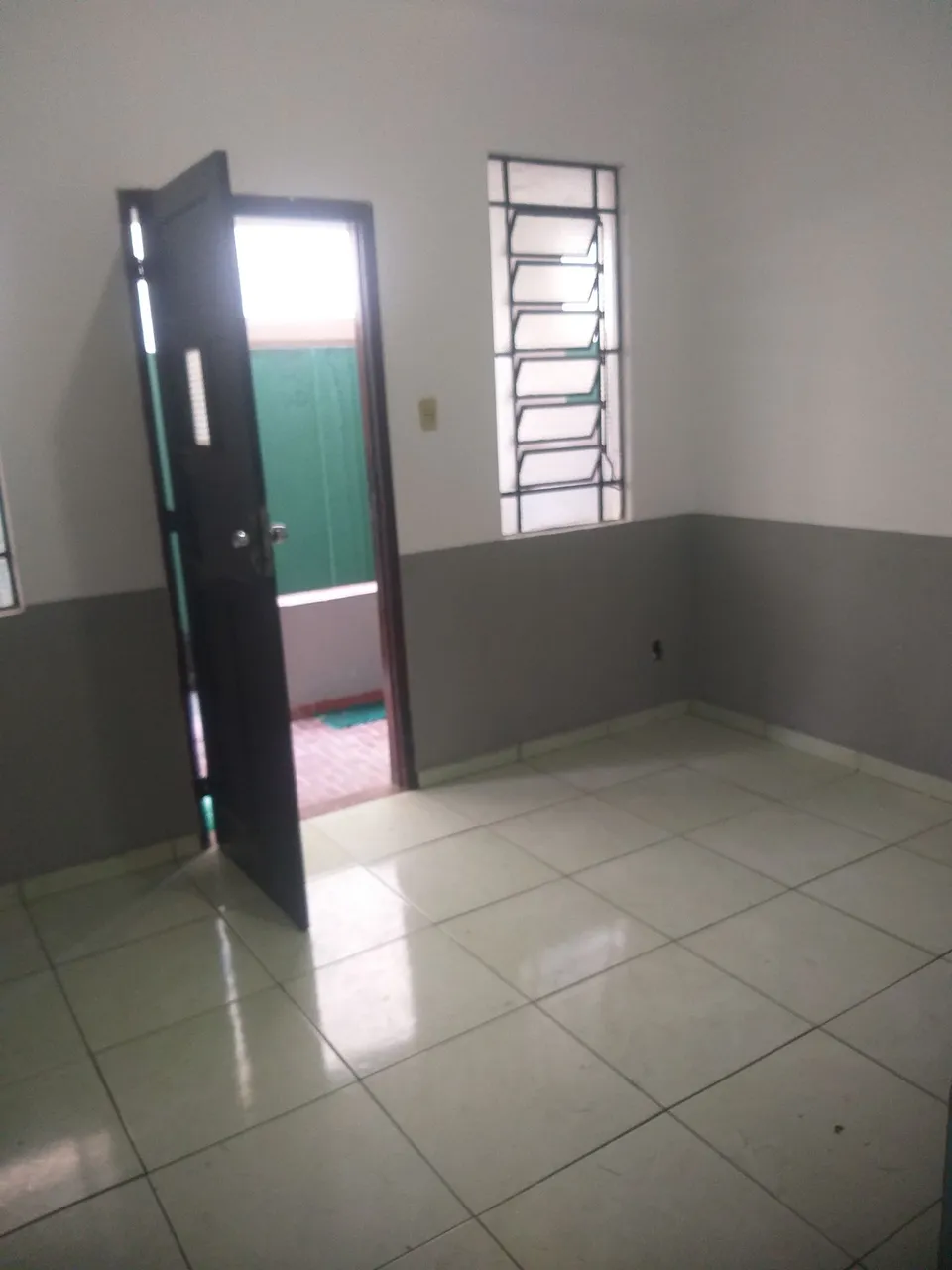 2-bedroom house, 80 m² — photo 15