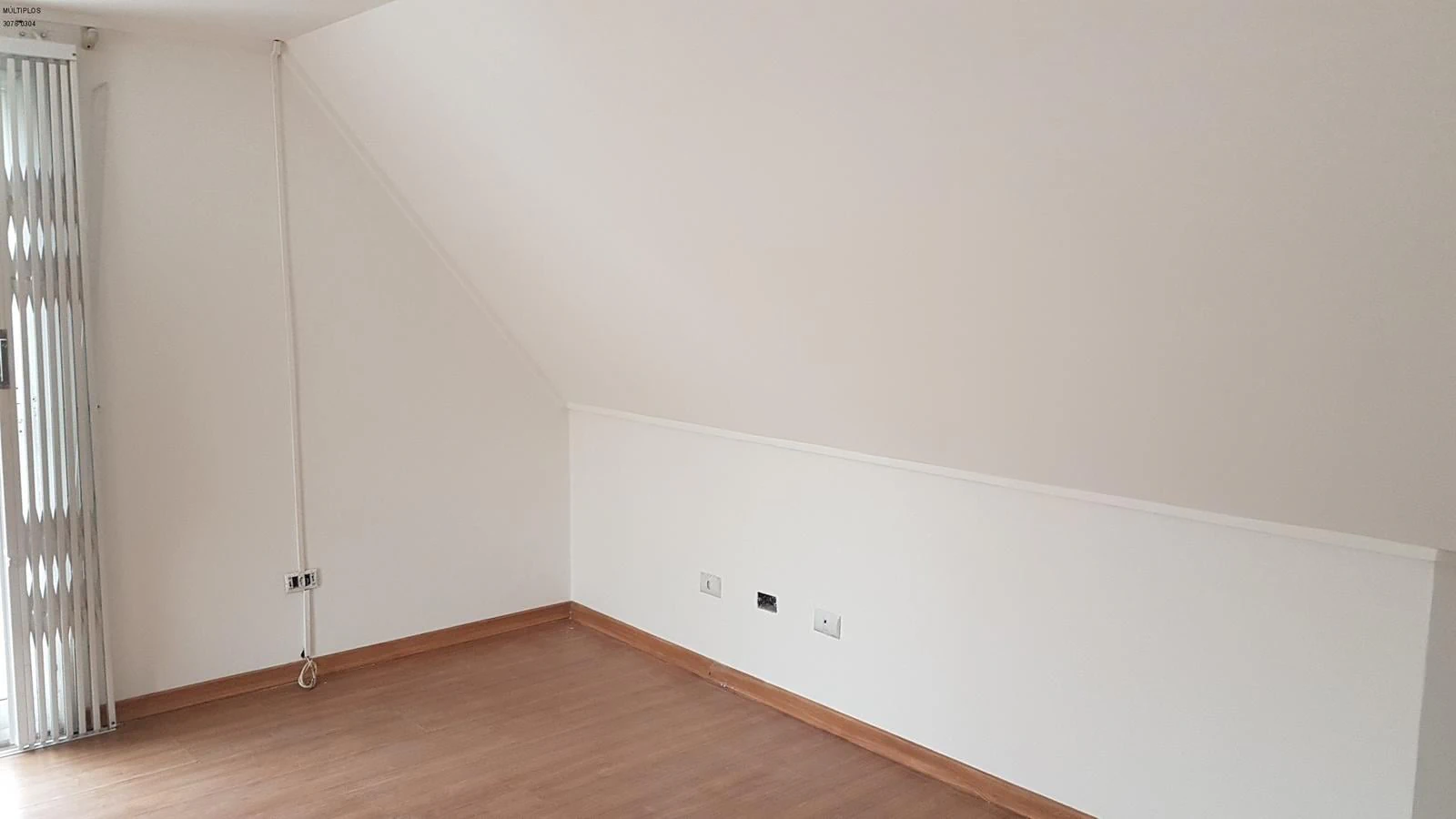 Ванна и 3 спальни: дом 134 м² — photo 15
