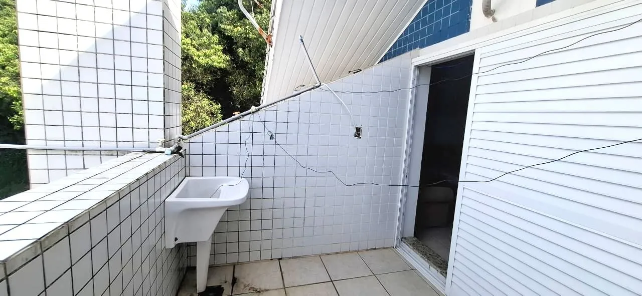 Меблированная квартира с 3 спальнями и 120 м² — photo 30