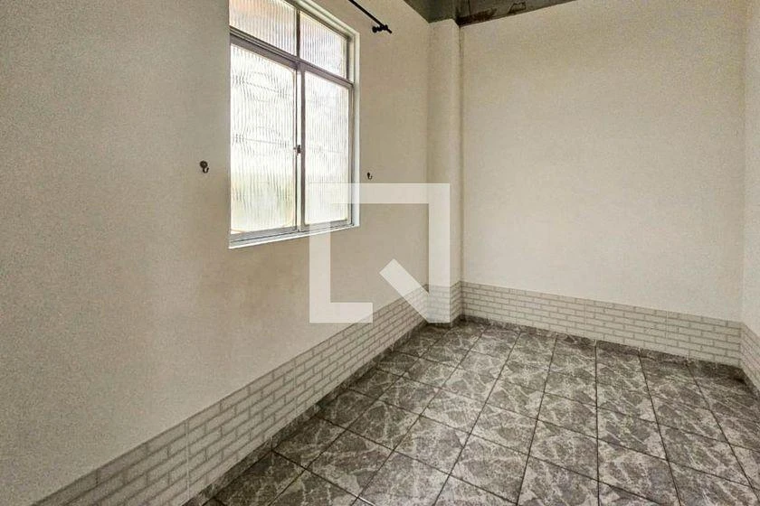 Будинок: 2 спальні, 105 м² — photo 23