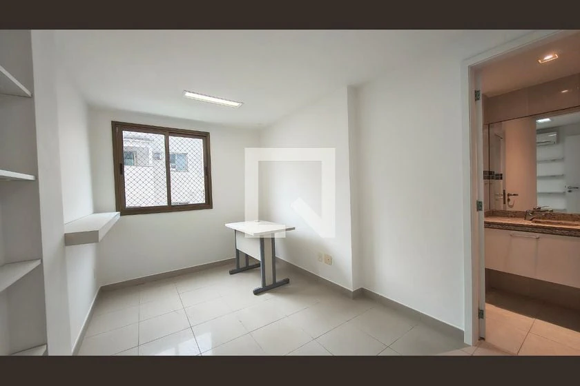 Apartamento de 5 quartos com máquina de lavar — photo 46