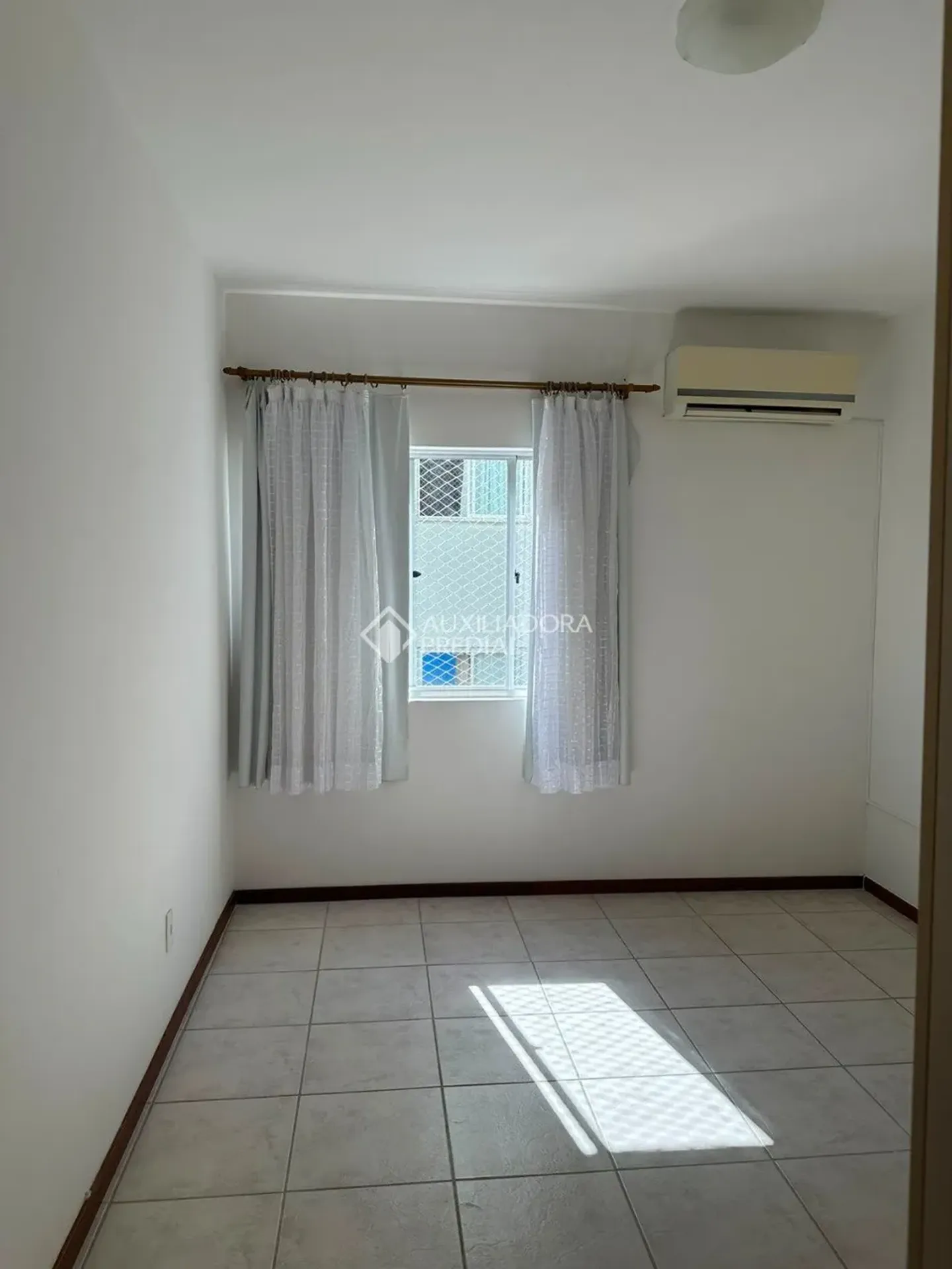 Apartamento de 136 m² com jardim privativo e 3 quartos — photo 3