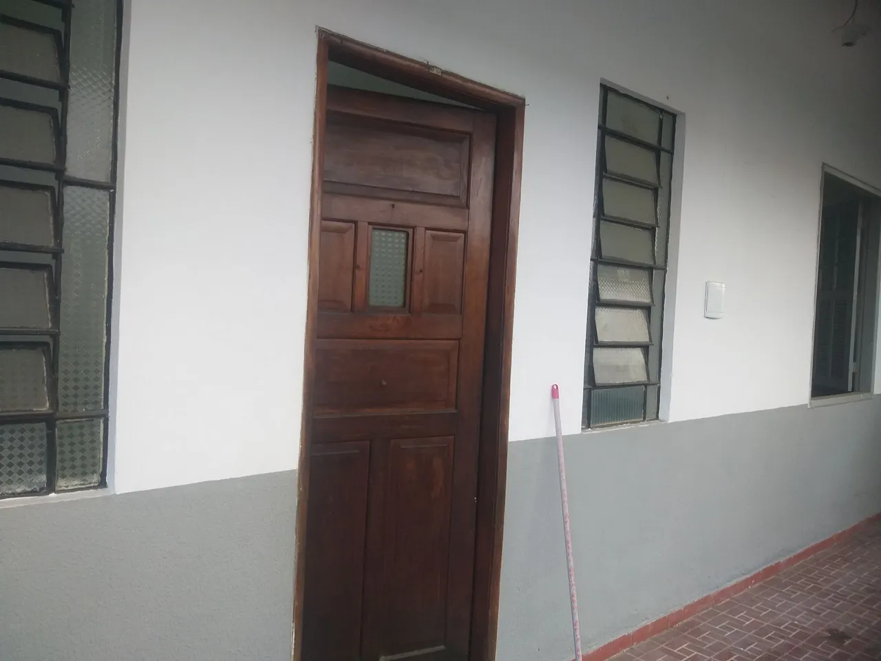 2-bedroom house, 80 m² — photo 13