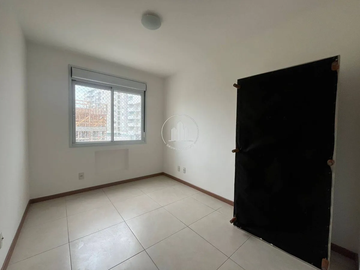 3-bedroom apartment 154 m² with 2 parking spaces — photo 10