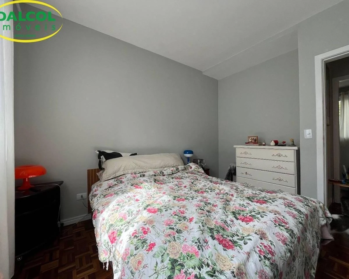 3-bedroom apartment with a washing machine — photo 12
