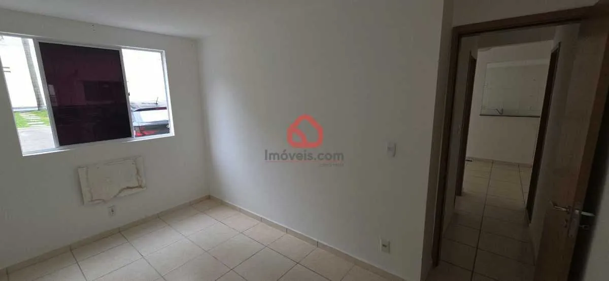 2-bedroom apartment, 1 with its own bathroom, 52 m² — photo 10