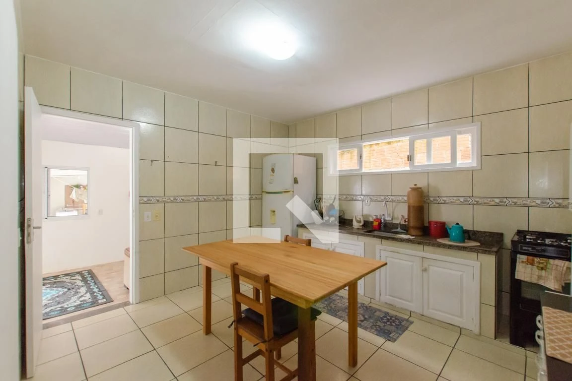 Сад та 2 спальні: будинок 55 м² — photo 2