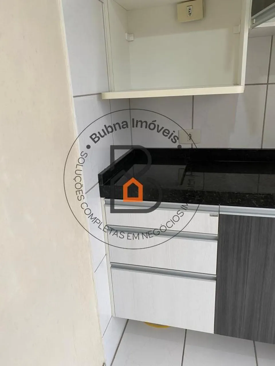 Квартира з 1 спальнею 26 м² та 1 паркомісцем — photo 11