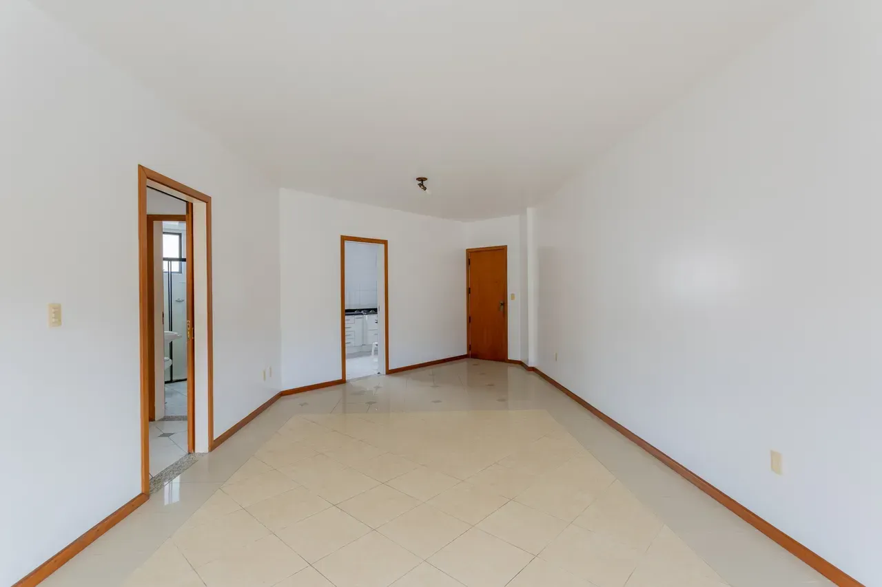 Вид на гори та 2 спальні: квартира 110 м² — photo 7