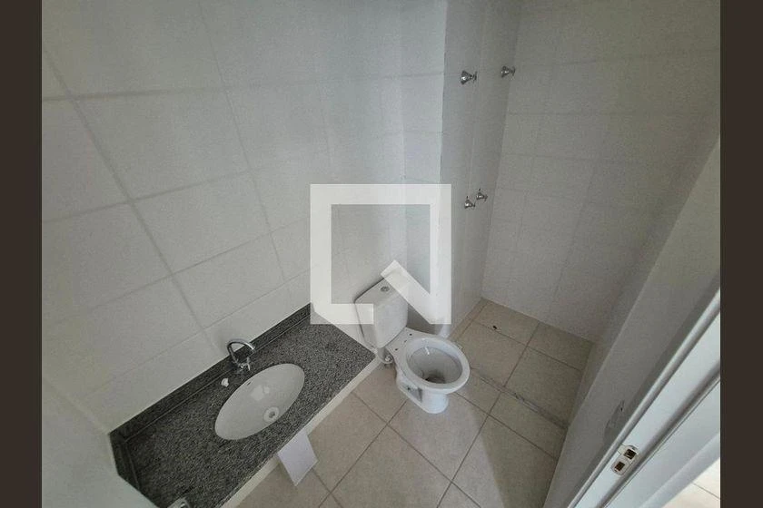 2 quartos e vista para as montanhas: apartamento de 47 m² — photo 16