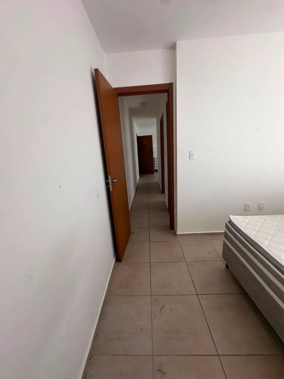 Мебльована квартира на першому поверсі з 2 кімнатами — photo 30