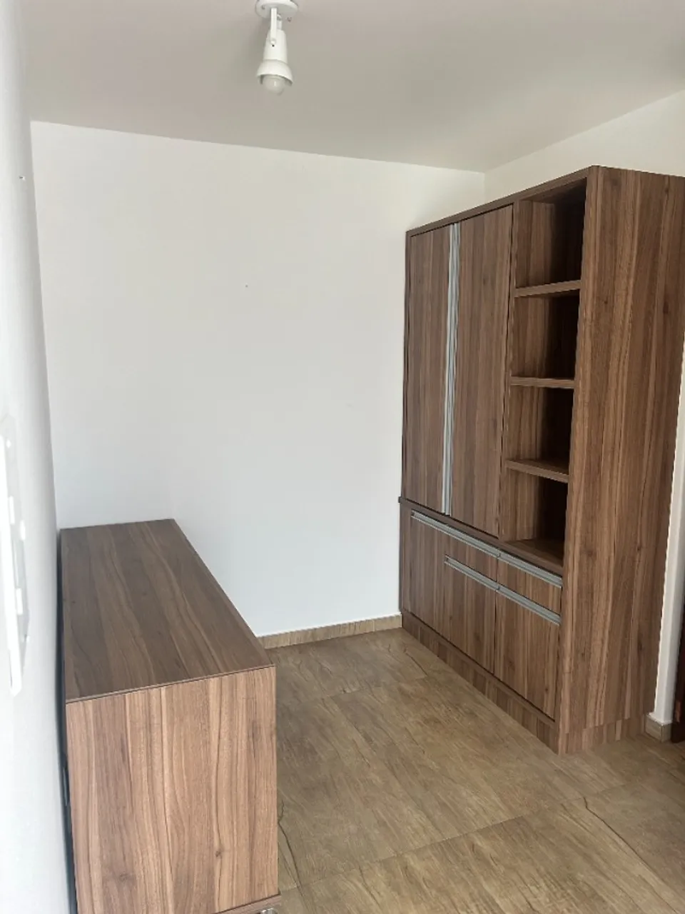 4-bedroom apartment with a home office — photo 6