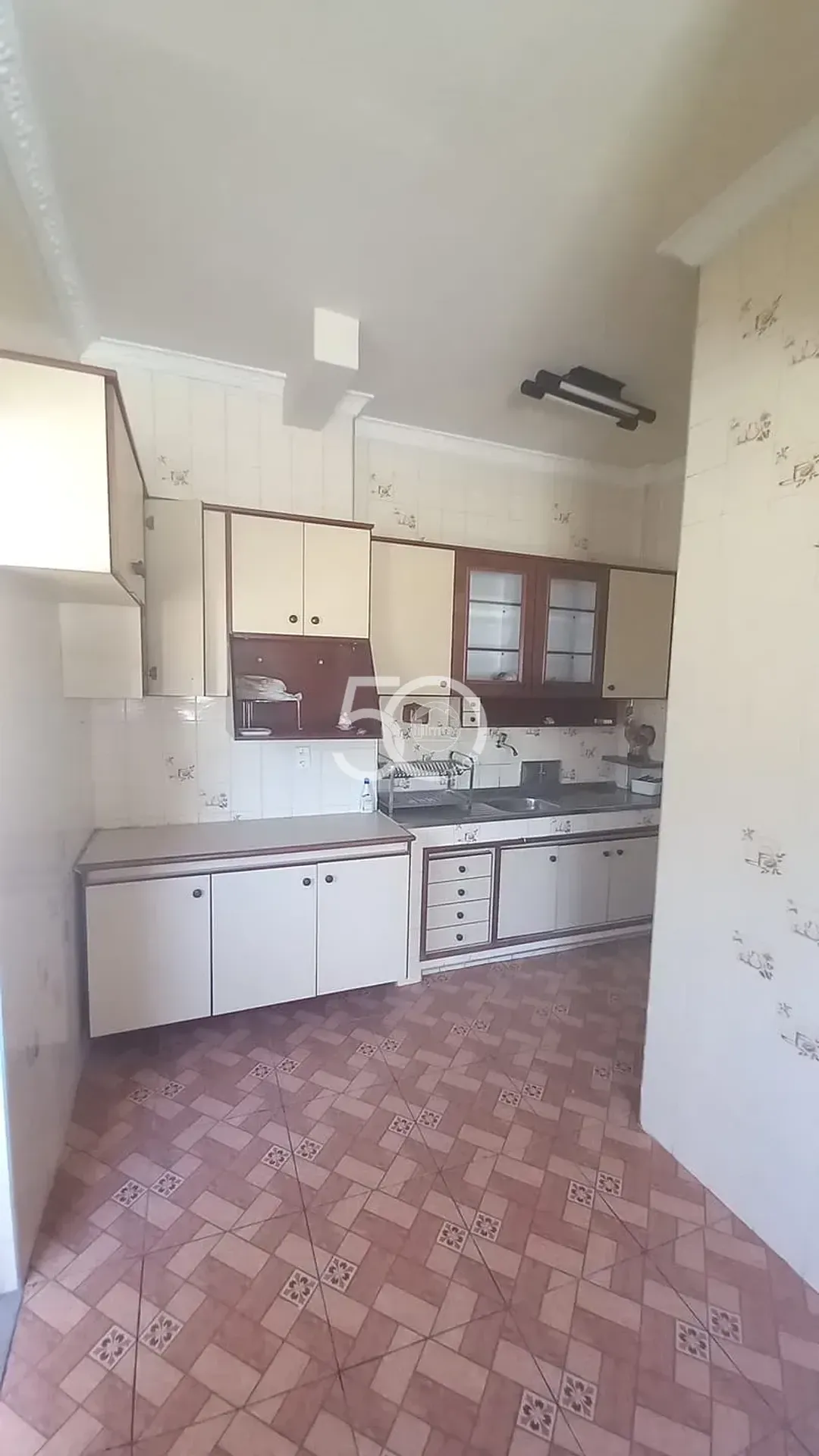 Apartamento de 3 quartos em condomínio com piscina — photo 14