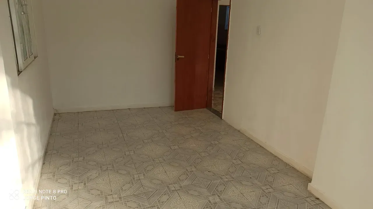 House with 3 bedrooms, 116 m² and balcony grill — photo 28