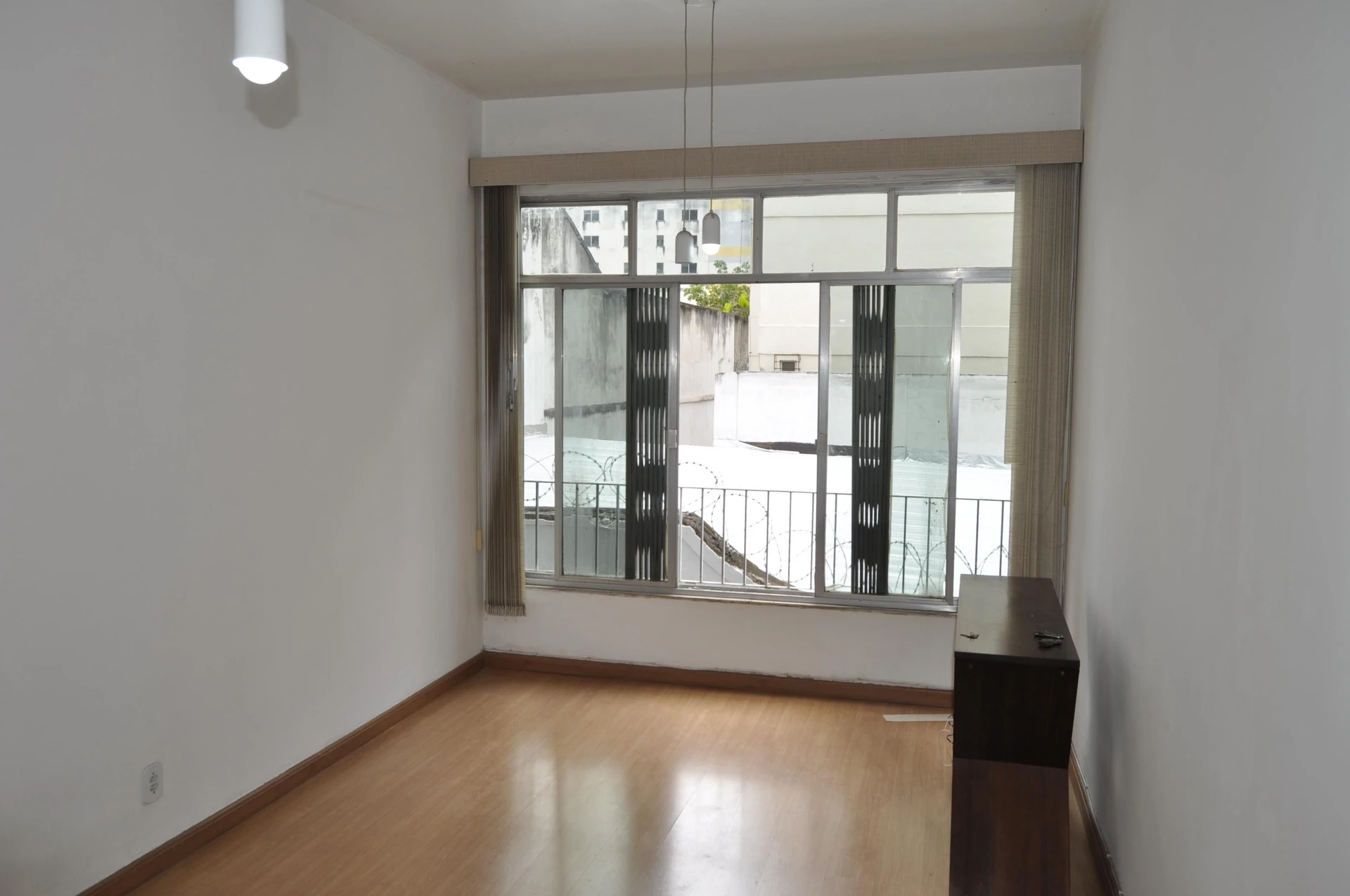2-bedroom apartment with a private garden — photo 18