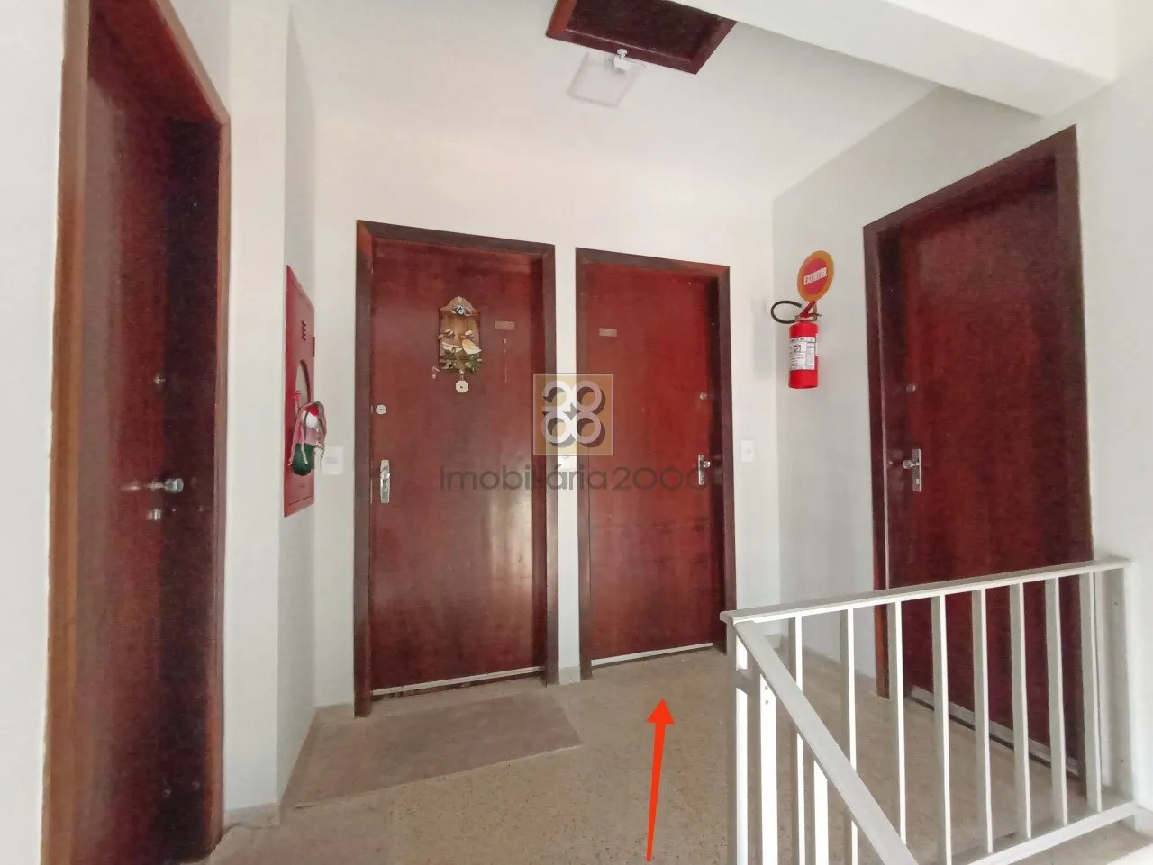 3-bedroom apartment with 1 en-suite and 101 m² — photo 21