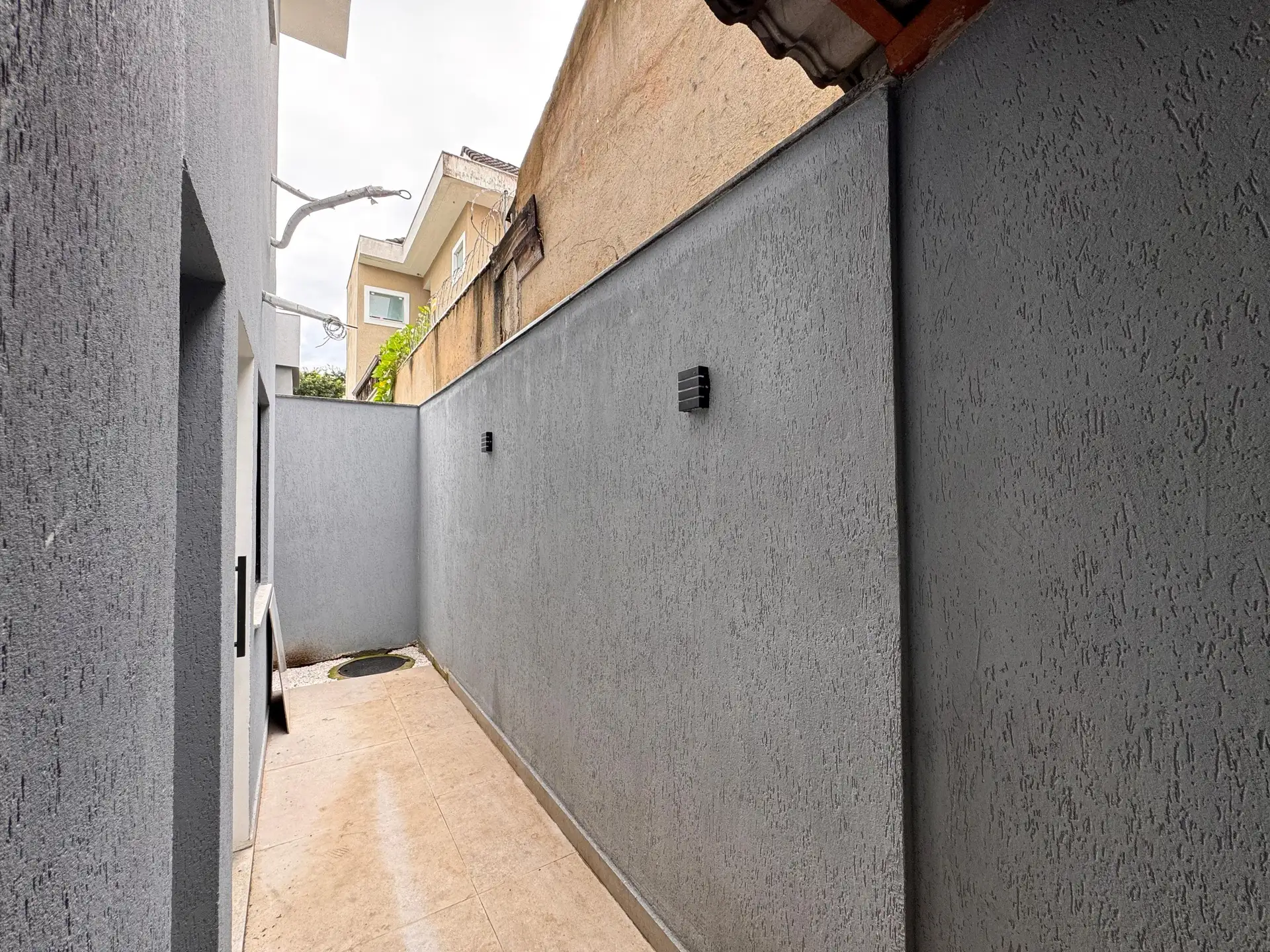 Departamento de 4 dormitorios con bañera en Rio de Janeiro — photo 12