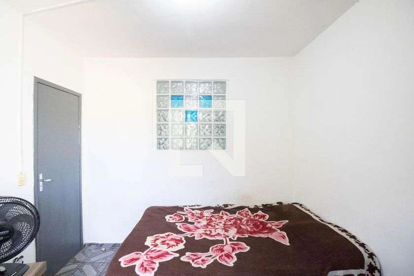 Furnished house with a gas stove and 2 bedrooms — photo 14