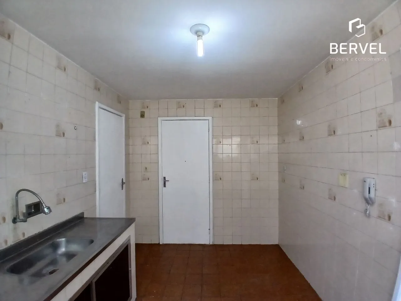 Apartamento de 84 m² com 2 dormitórios e 2 banheiros — photo 8