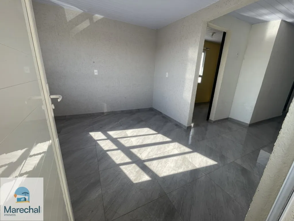 Kitnet de 40 m² com 1 dormitório e aceita pets — photo 10
