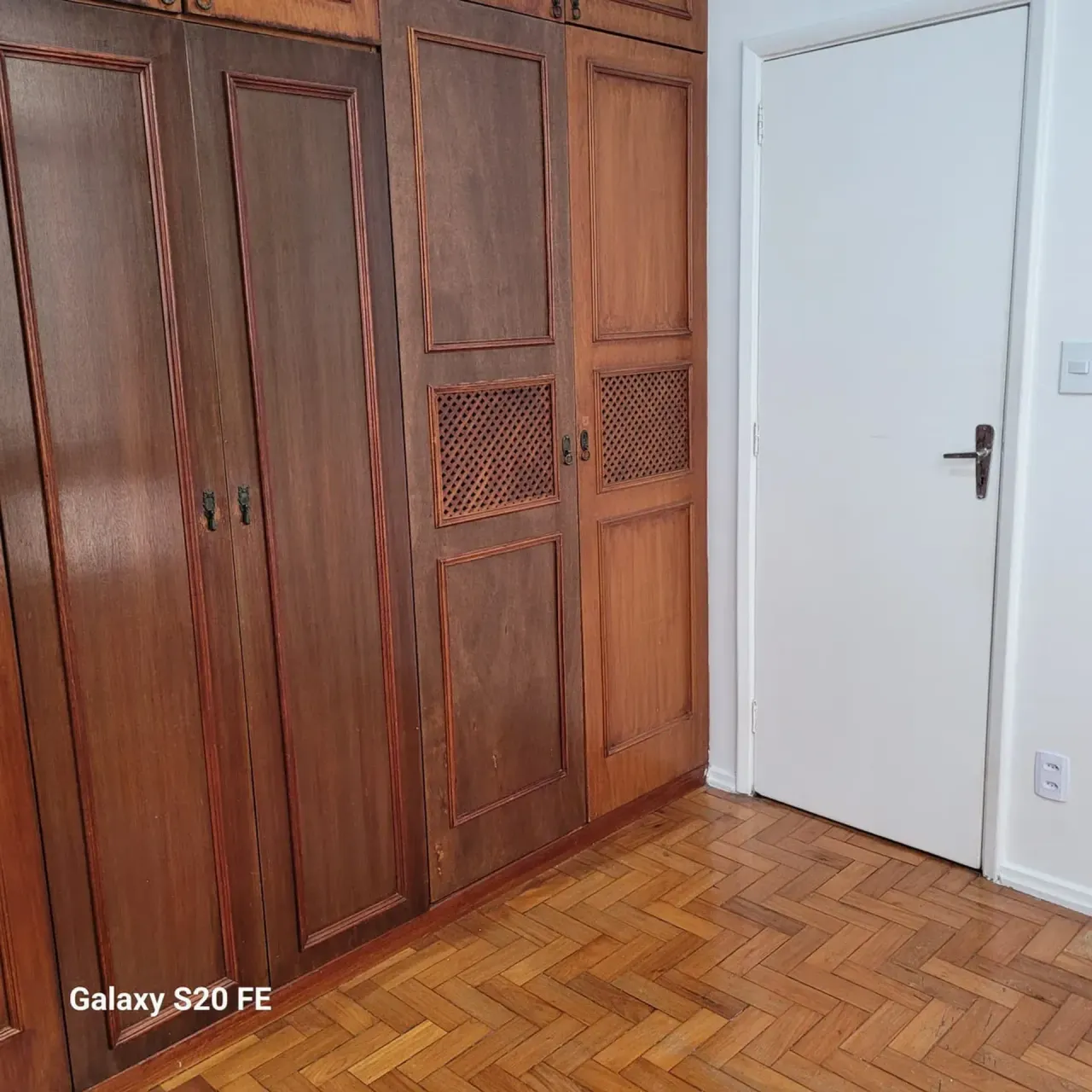 1-bedroom apartment with 2 bathrooms and no parking — photo 8