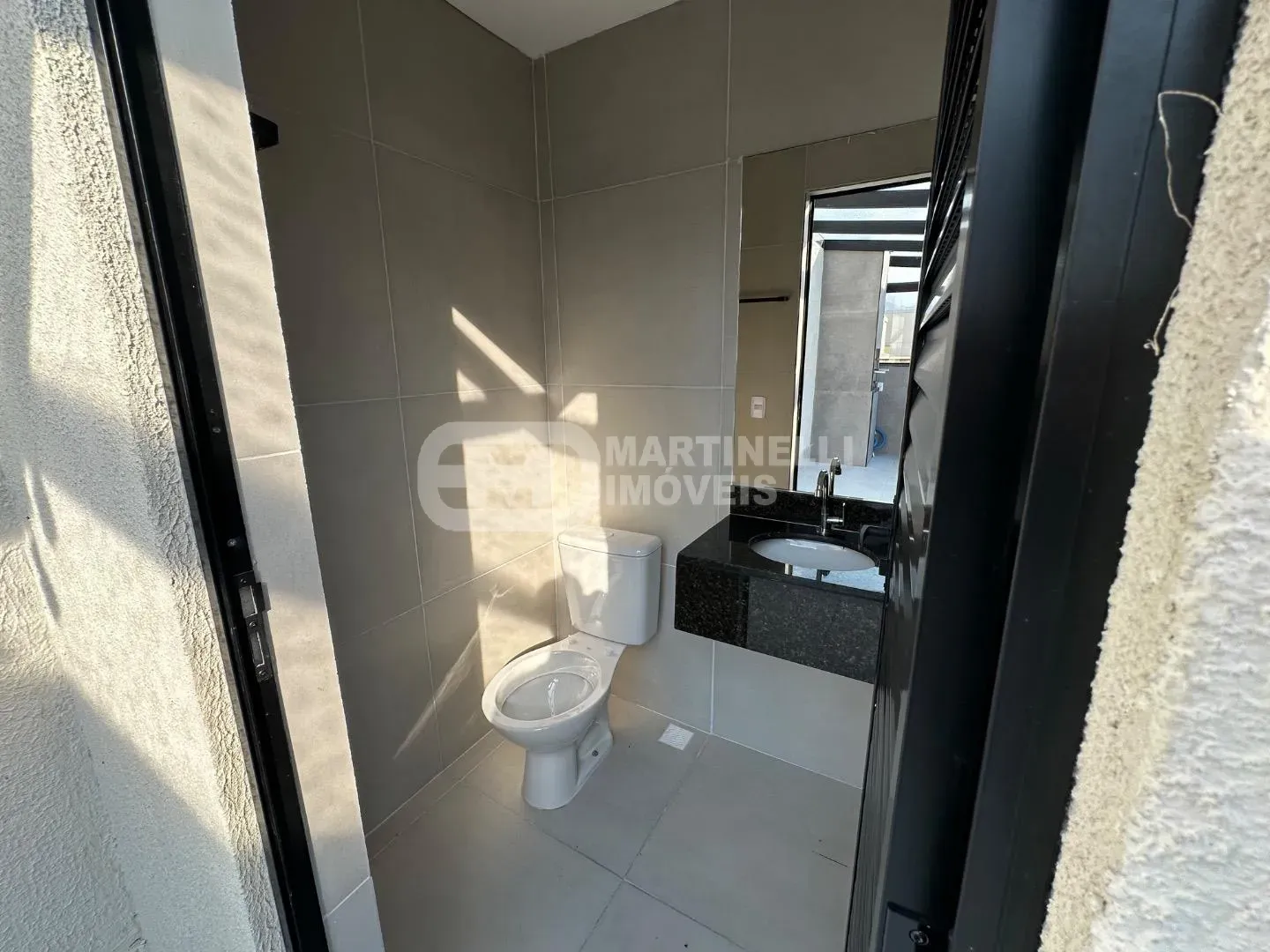 Apartamento de 3 quartos em condomínio com piscina — photo 27