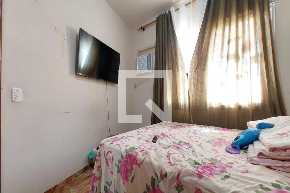 Мебльована квартира з 2 спальнями і 2 ванними — photo 25
