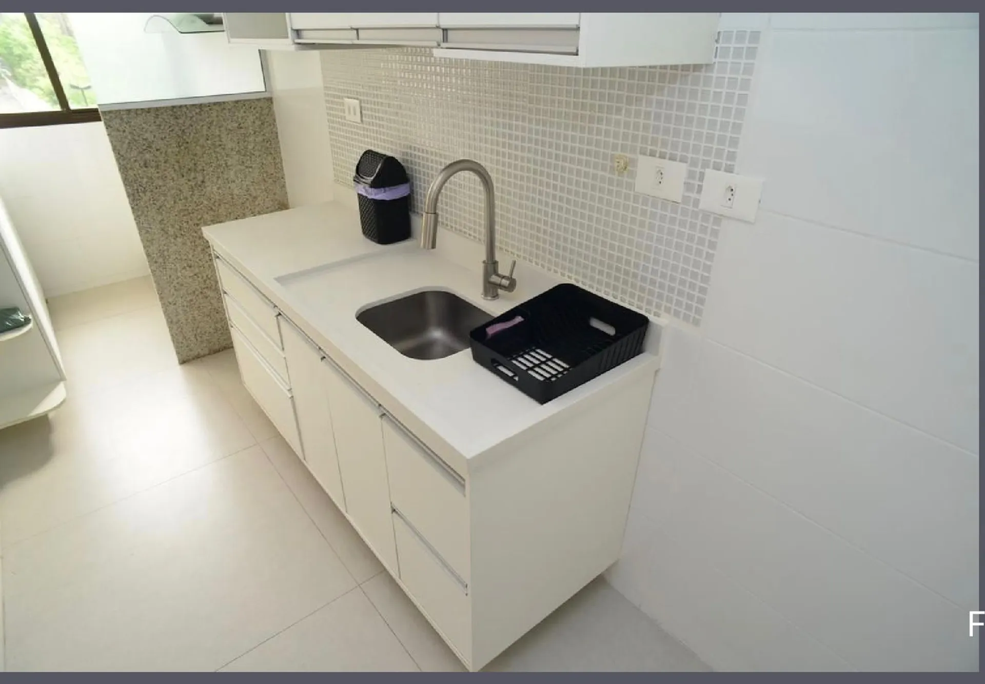 Apartamento de 87 m² com 2 quartos e 1 vaga no 1º andar — photo 13