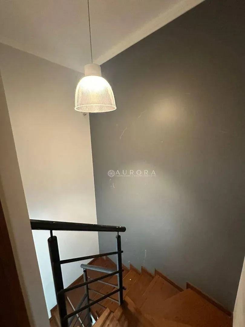 Casa de 225 m² con 3 dormitorios y cocina abierta — photo 16