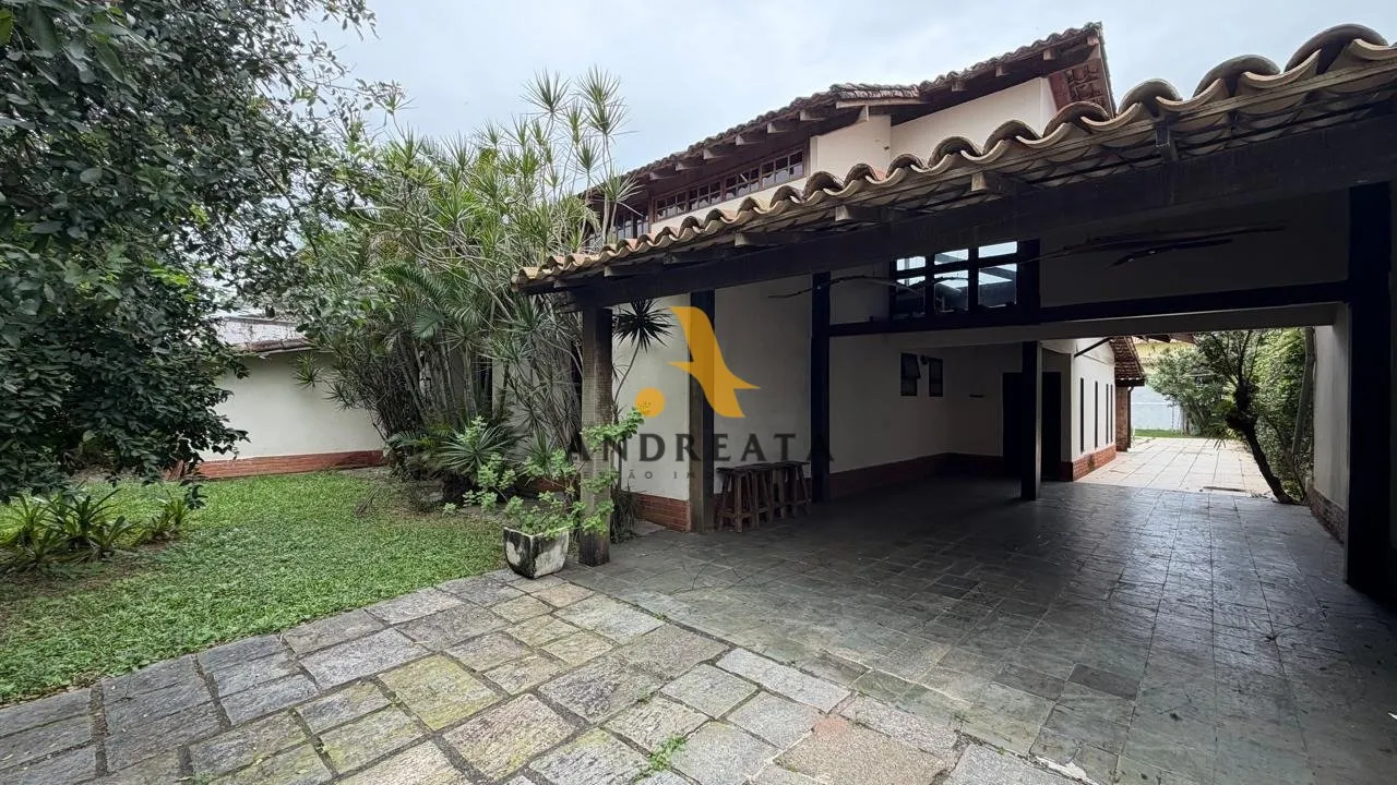Unfurnished house with 4 bedrooms and balcony grill — photo 43