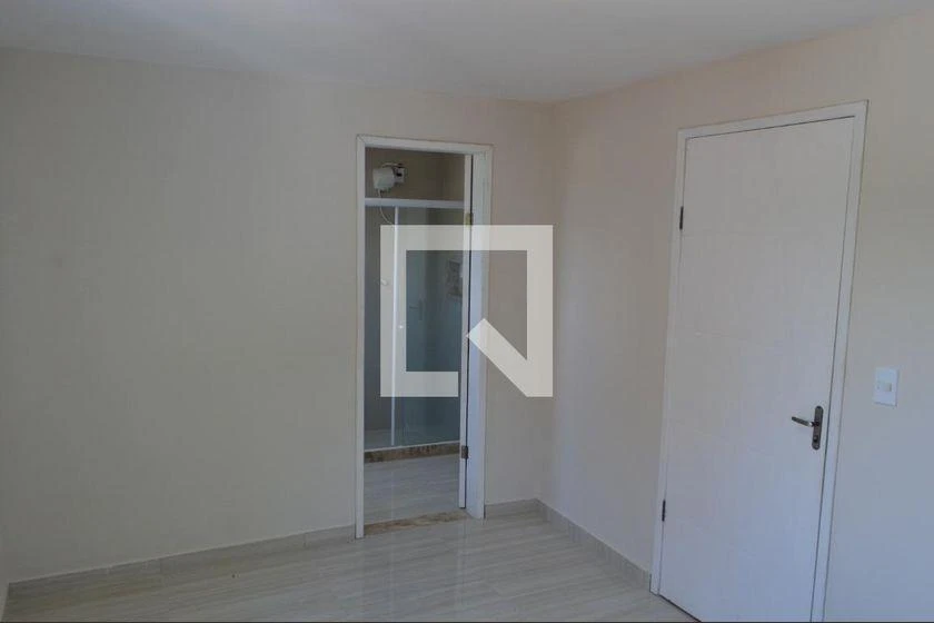 Casa de 390 m² com banheira e vista para as montanhas — photo 44