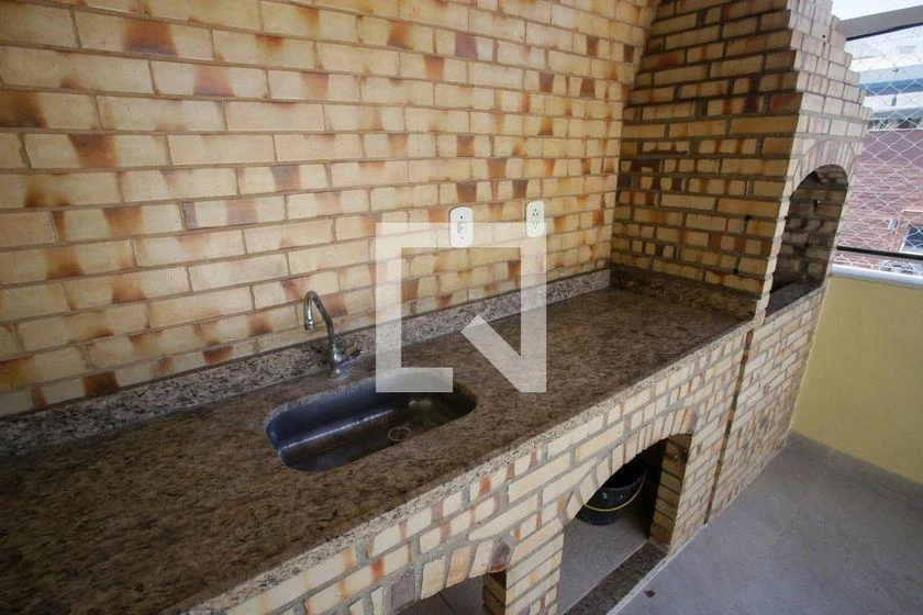 Apartamento de 3 quartos em condomínio com sauna — photo 46