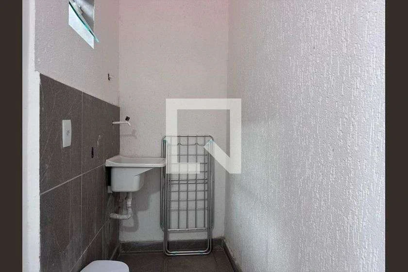 Casa mobiliada de 30 m² com 1 quarto e jardim privativo — photo 6