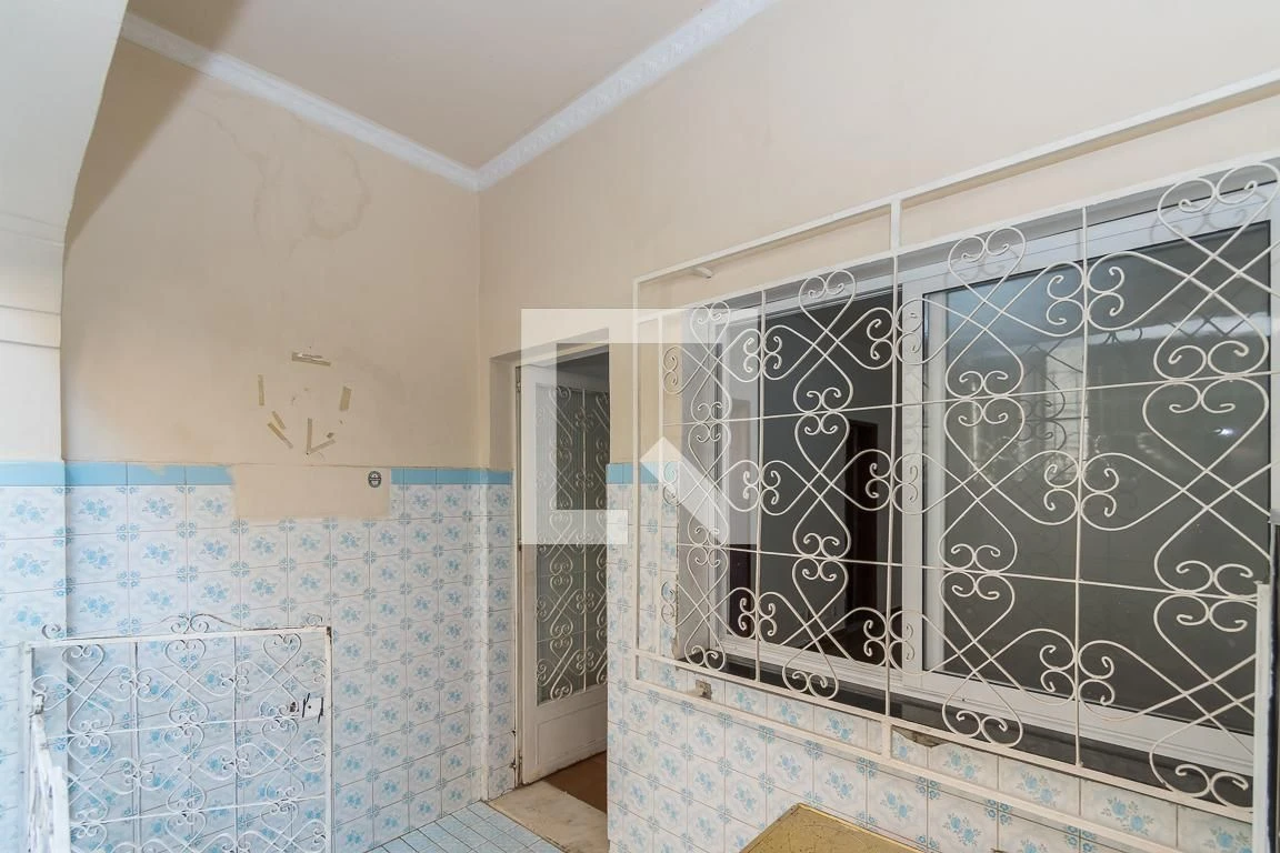 Casa para locação com 3 quartos, 2 banheiros e 1 vaga — photo 6