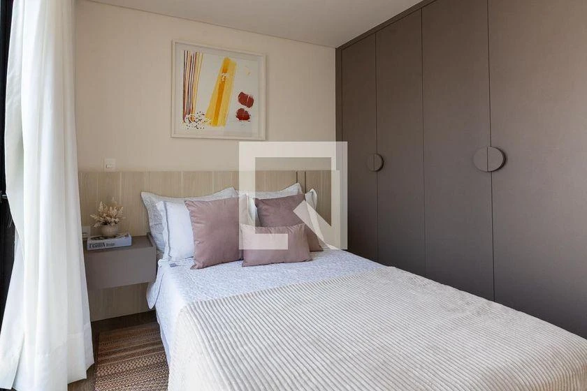 Furnished house with 3 en-suites and 2 parking spots — photo 16
