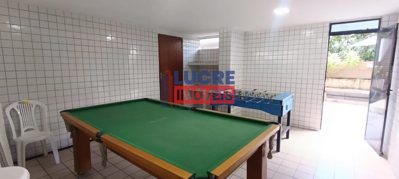 Apartment with 4 bedrooms, 2 en-suite rooms and 2 parking — photo 30
