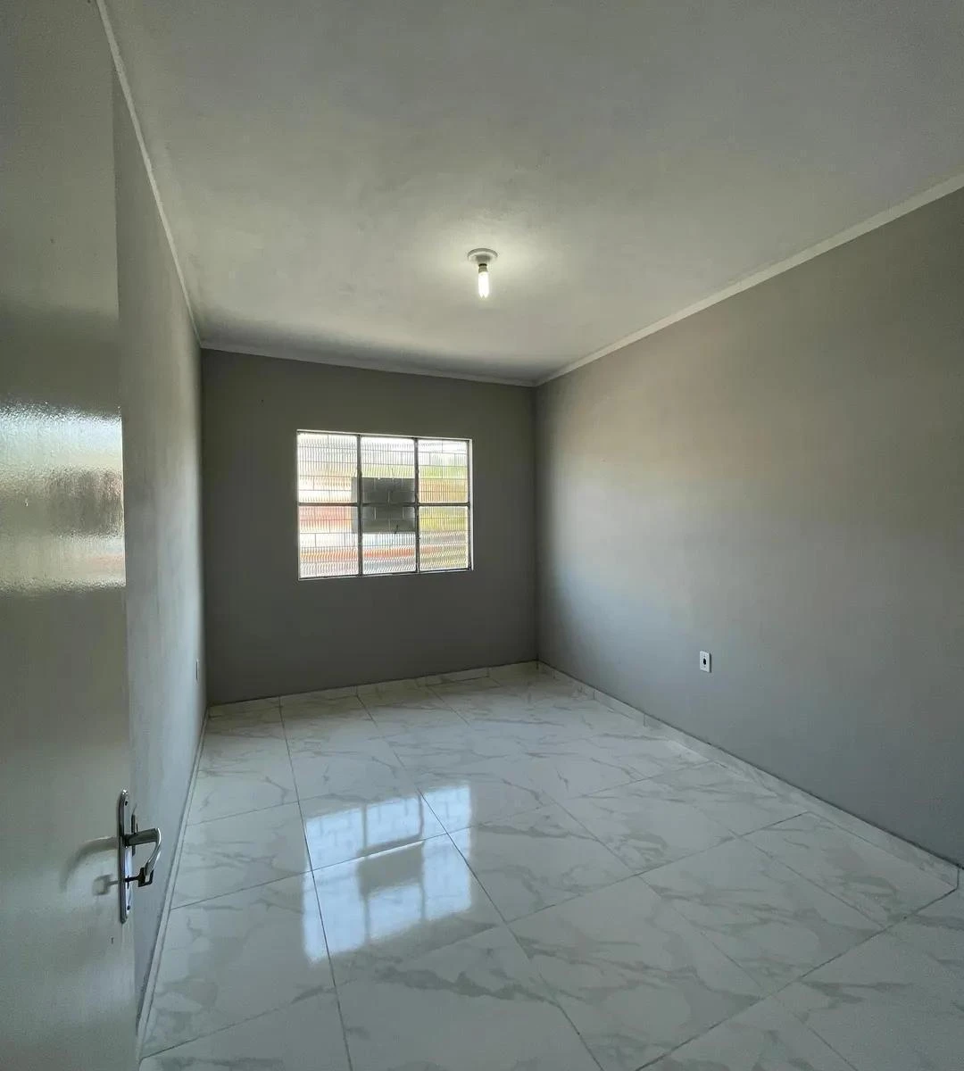 Apartamento de 75 m² com 2 quartos e sem garagem — photo 18